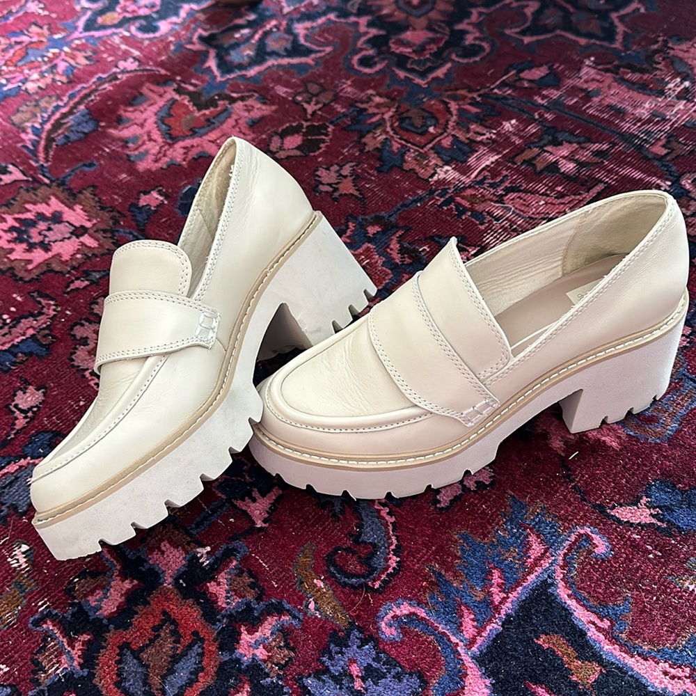 Dolce Vita | Women’s Halona Mule